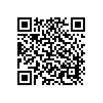 服装标牌上的86A，90B是什么意思？是胸围体形号码