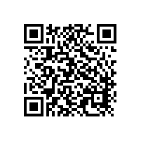 服装定做新趋势-3DT恤衫_sitned