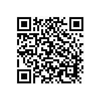 服装定制要根据各个行业特性进行设计