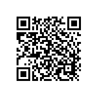 高档服装定制选用丝光棉还是纯棉面料好？