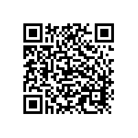 骨架大的女生穿什么运动服合适