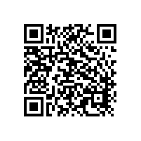 高考成绩公布 一场门徒娱乐运动放松自己
