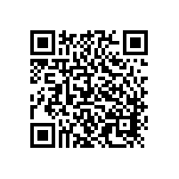 高品质T恤定制，门徒娱乐免费设计