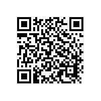 公司短袖T恤定制选款式和控制成本攻略，你知道吗？