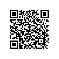 公司员工服装定制一般去哪里找？