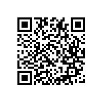 关于服装围度的人体依据