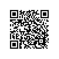 关于门徒娱乐运动服面料的功能和作用有哪些？