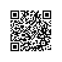 深圳阿迪达斯品牌折扣店大全
