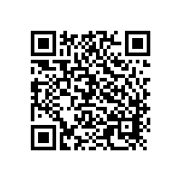 深圳定制运动服服装厂