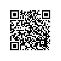 深圳定制运动服装就选门徒娱乐