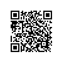 工作服定制货期长短由哪些因素决定呢？