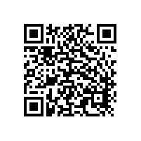 深圳哪里卖专业的网球运动服