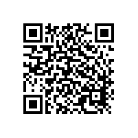 深圳哪里有好一点的服装定制厂家啊？