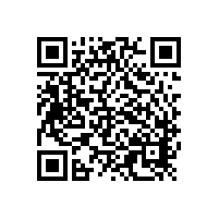 深圳排球服批发厂家