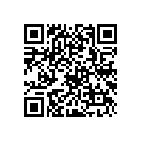 深圳t恤衫定制厂家