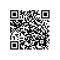 够专业才能做到更全面