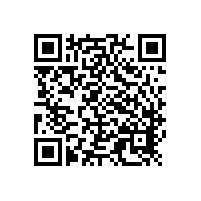 深圳运动服生产商