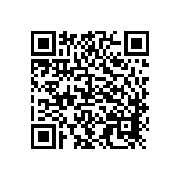 深圳运动服团购 门徒娱乐您身边的运动服管家