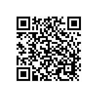 深圳运动服装团购品牌