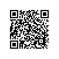 深圳有做运动服的厂家吗