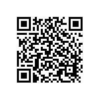 深圳专业批发运动服装的地方