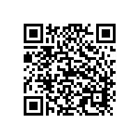 黑色运动裤阳光帅气的搭配方法