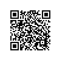 门徒娱乐冲锋衣怎样清洗干净