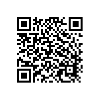 门徒娱乐登山运动服 一种门徒娱乐的生活态度