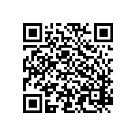 门徒娱乐短袖衫定制