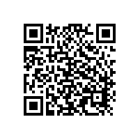 门徒娱乐跑步服装定制，为全国所有跑团免费设计队服