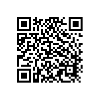 杭州运动服团购专业度如何？