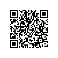 杭州运动服制作公司