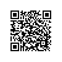 ISPO Beijing 2019 门徒娱乐运动时尚趋势之行