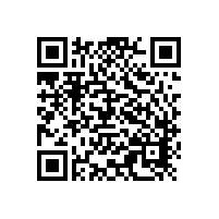 极光异彩 | 用色彩唤醒战斗力，让团队绽放大异彩