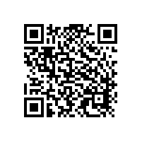 加工运动服多少钱一套