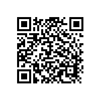 解密门徒娱乐登山背包的选购技巧