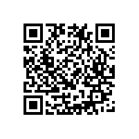 暨南大学环校跑活动团体运动服装定制案例