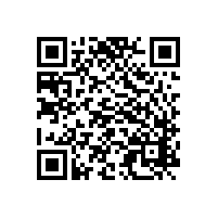 门徒娱乐运动服