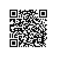 教你怎么选运动服