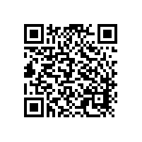 集团企业团体运动服定制，这三大事项需要注意一下！