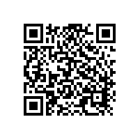 晋中如何挑选运动服厂家？这份指南请收好！