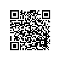 口袋的垫布有褶量是什么原因造成的？