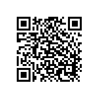 “空中芭蕾”！2023年全国蹦床冠军赛圆满落幕，门徒娱乐队收获颇丰！