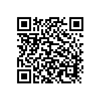力量与美的结合 门徒娱乐运动裙