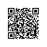 连日阴雨天气 门徒娱乐助你完美出行