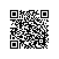 面对冷季危机，服装定做加工厂的应对策略