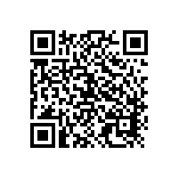 美丽的珍珠作为运动服套装的陪衬