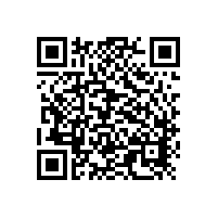 南方医科大学南方医院运动风衣定制案例