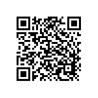 耐克运动服是中国哪里产的？