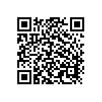 哪里可以定做高端团体运动服？高端团体运动服定制有什么好处？